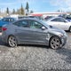 KMHD84LFXHU284397 2017 Hyundai Elantra Limited auction photo thumbnail 13