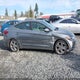 KMHD84LFXHU284397 2017 Hyundai Elantra Limited auction photo thumbnail 6