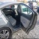 KMHD84LFXHU284397 2017 Hyundai Elantra Limited auction photo thumbnail 8