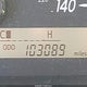 4T1BF1FK8EU861850 2014 Toyota Camry L auction photo thumbnail 15