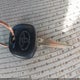 4T1BF1FK8EU861850 2014 Toyota Camry L auction photo thumbnail 11