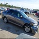 4T1BF1FK8EU861850 2014 Toyota Camry L auction photo thumbnail 1