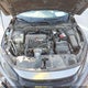 19XFC2F60KE027797 2019 Honda Civic Lx auction photo thumbnail 10
