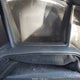 19XFC2F60KE027797 2019 Honda Civic Lx auction photo thumbnail 14