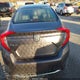19XFC2F60KE027797 2019 Honda Civic Lx auction photo thumbnail 15