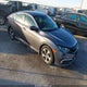 19XFC2F60KE027797 2019 Honda Civic Lx auction photo thumbnail 1