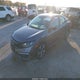 19XFC2F60KE027797 2019 Honda Civic Lx auction photo thumbnail 2