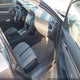 19XFC2F60KE027797 2019 Honda Civic Lx auction photo thumbnail 5