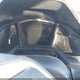 19XFC2F60KE027797 2019 Honda Civic Lx auction photo thumbnail 7