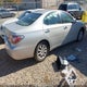 JTHBF30G035038498 2003 Lexus Es 300 auction photo thumbnail 4