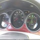 JTHBF30G035038498 2003 Lexus Es 300 auction photo thumbnail 7