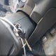 1D7HU16N82J220604 2002 Dodge Ram 1500 St auction photo thumbnail 11