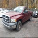 1D7HU16N82J220604 2002 Dodge Ram 1500 St auction photo thumbnail 2