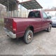 1D7HU16N82J220604 2002 Dodge Ram 1500 St auction photo thumbnail 4