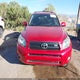 JTMBK32V865006251 2006 Toyota Rav4 Sport V6 auction photo thumbnail 12