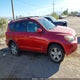 JTMBK32V865006251 2006 Toyota Rav4 Sport V6 auction photo thumbnail 13