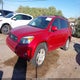 JTMBK32V865006251 2006 Toyota Rav4 Sport V6 auction photo thumbnail 2