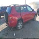 JTMBK32V865006251 2006 Toyota Rav4 Sport V6 auction photo thumbnail 4