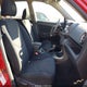 JTMBK32V865006251 2006 Toyota Rav4 Sport V6 auction photo thumbnail 5