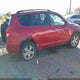 JTMBK32V865006251 2006 Toyota Rav4 Sport V6 auction photo thumbnail 6