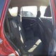 JTMBK32V865006251 2006 Toyota Rav4 Sport V6 auction photo thumbnail 8