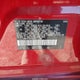 JTMBK32V865006251 2006 Toyota Rav4 Sport V6 auction photo thumbnail 9