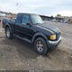 1FTZR45E62PA10390 2002 Ford Ranger Edge/Xlt auction photo thumbnail 1