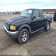 1FTZR45E62PA10390 2002 Ford Ranger Edge/Xlt auction photo thumbnail 2