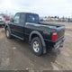 1FTZR45E62PA10390 2002 Ford Ranger Edge/Xlt auction photo thumbnail 3