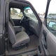 1FTZR45E62PA10390 2002 Ford Ranger Edge/Xlt auction photo thumbnail 5