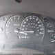 1FTZR45E62PA10390 2002 Ford Ranger Edge/Xlt auction photo thumbnail 7