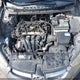 KMHDH4AE5DU529854 2013 Hyundai Elantra Gls/Limited auction photo thumbnail 10