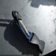 KMHDH4AE5DU529854 2013 Hyundai Elantra Gls/Limited auction photo thumbnail 11