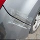 KMHDH4AE5DU529854 2013 Hyundai Elantra Gls/Limited auction photo thumbnail 12