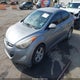 KMHDH4AE5DU529854 2013 Hyundai Elantra Gls/Limited auction photo thumbnail 2