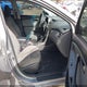 KMHDH4AE5DU529854 2013 Hyundai Elantra Gls/Limited auction photo thumbnail 5