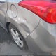 KMHDH4AE5DU529854 2013 Hyundai Elantra Gls/Limited auction photo thumbnail 6