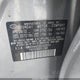 KMHDH4AE5DU529854 2013 Hyundai Elantra Gls/Limited auction photo thumbnail 9