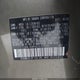 4S4BTACC2L3227376 2020 Subaru Outback Premium auction photo thumbnail 9