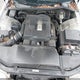 JT8BH28F4V0097571 1997 Lexus Ls 400 auction photo thumbnail 10