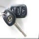 JT8BH28F4V0097571 1997 Lexus Ls 400 auction photo thumbnail 11