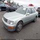 JT8BH28F4V0097571 1997 Lexus Ls 400 auction photo thumbnail 2