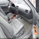 JT8BH28F4V0097571 1997 Lexus Ls 400 auction photo thumbnail 5