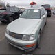 JT8BH28F4V0097571 1997 Lexus Ls 400 auction photo thumbnail 6