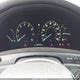 JT8BH28F4V0097571 1997 Lexus Ls 400 auction photo thumbnail 7