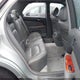 JT8BH28F4V0097571 1997 Lexus Ls 400 auction photo thumbnail 8