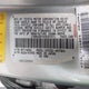 JT8BH28F4V0097571 1997 Lexus Ls 400 auction photo thumbnail 9