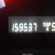 5FNRL38738B080361 2008 Honda Odyssey Ex-L auction photo thumbnail 15