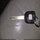 5FNRL38738B080361 2008 Honda Odyssey Ex-L auction photo thumbnail 11