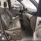 5FNRL38738B080361 2008 Honda Odyssey Ex-L auction photo thumbnail 5